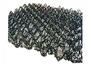 ���Sˮ�����o(h��)̺